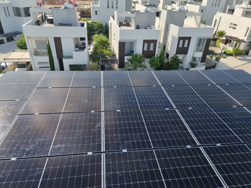 Off-Grid Solar Buying Mistakes Cyprus
