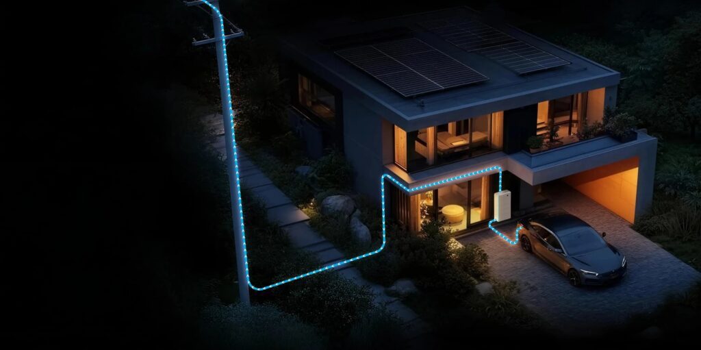 How Long Does It Take to Install an Off-Grid Solar System in Cyprus