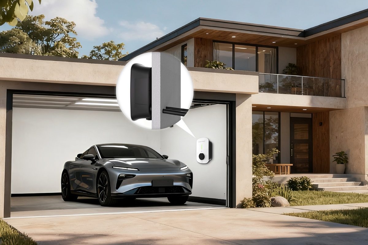 Off Grid Solar Systems for Villas in Cyprus