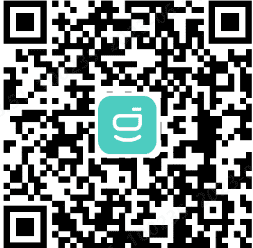 Scan QR code to download