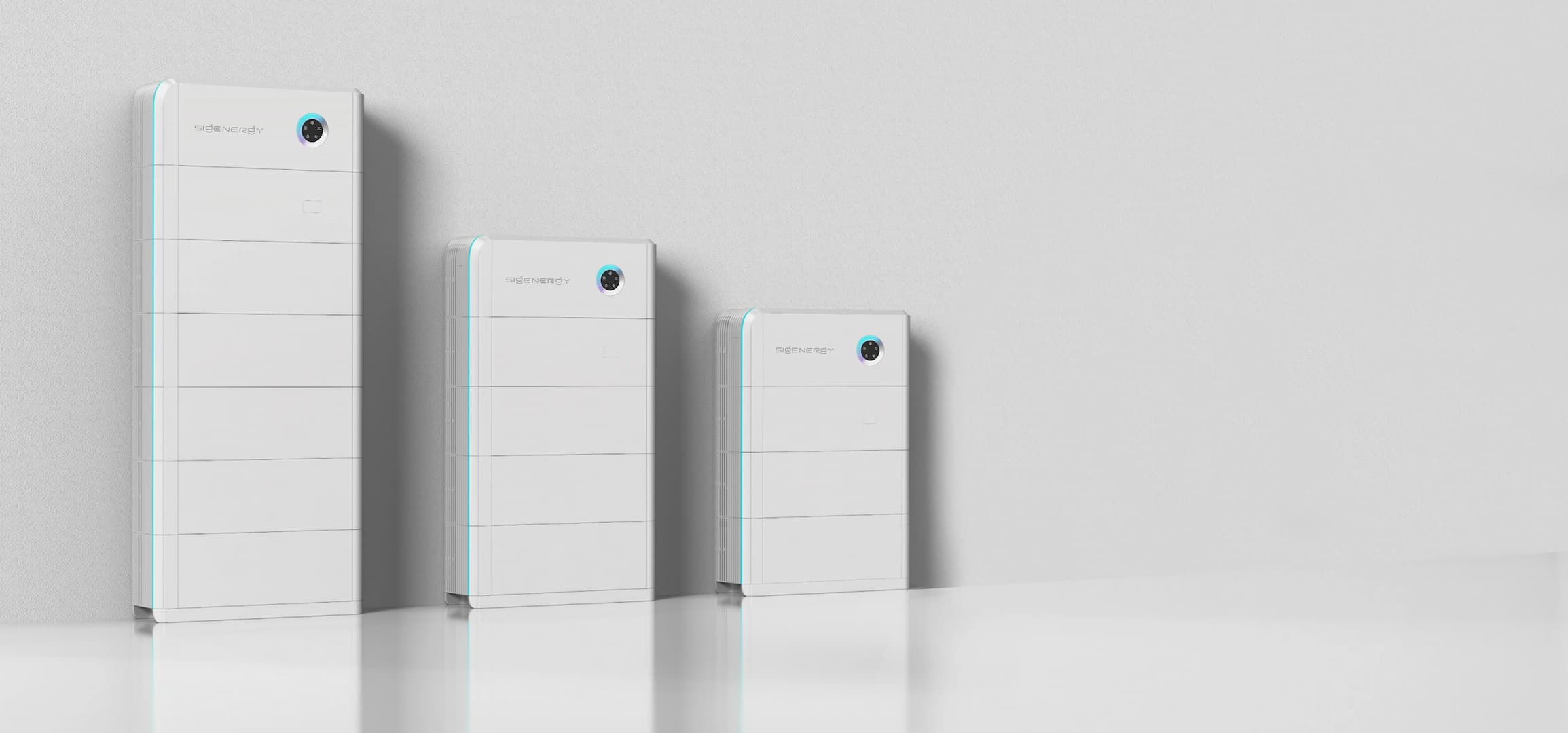 Solar Batteries for Off-Grid Solar Systems