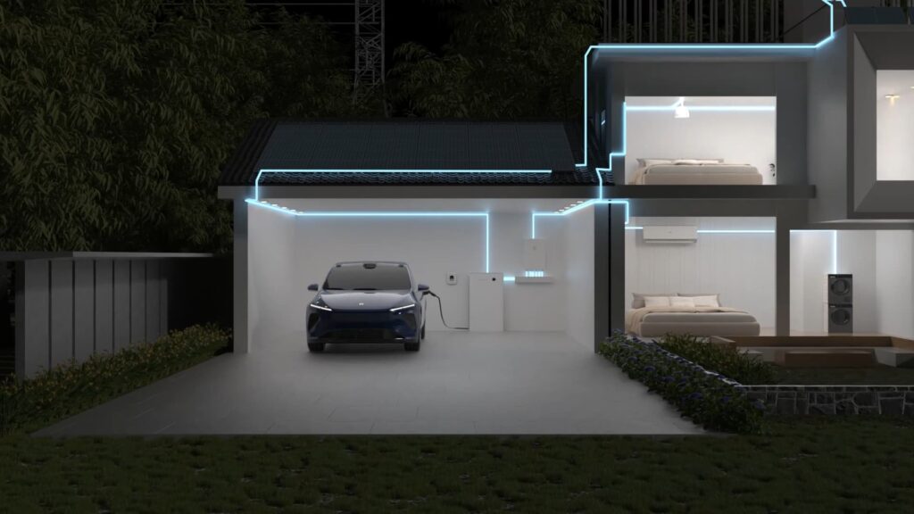 Choose the Right Off-Grid Solar System in Cyprus