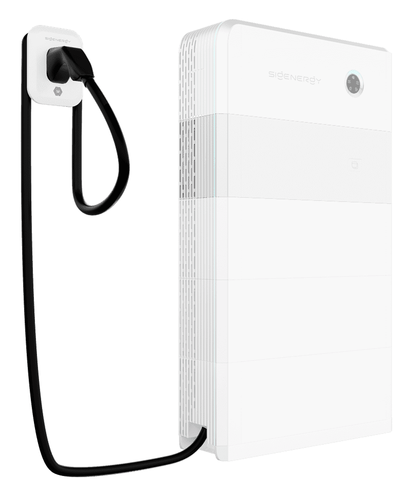 Solar Charge Controller Off-Grid Cyprus