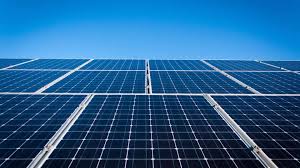 Off-Grid vs Hybrid Solar Systems