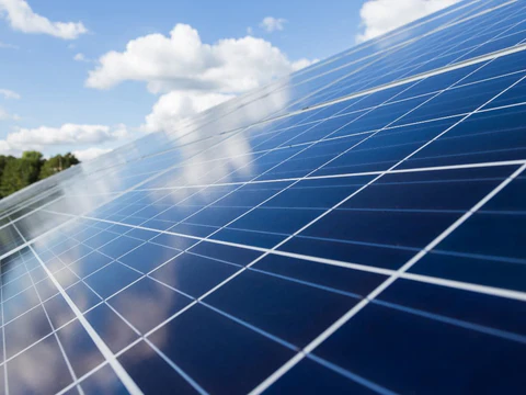 How Long Does Solar Installation Take